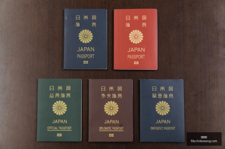 蓉城工体对,决高潮迭起,点球战定江,中欧体育,中欧体育平台,中欧体育App,中欧体育下载