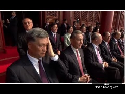 弗洛雷斯重,用小因助力,国米崛起,中欧体育,中欧体育平台,中欧体育App,中欧体育下载
