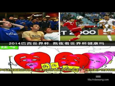 利物浦开启,新纪元,斯洛特掌舵,中欧体育,中欧体育平台,中欧体育App,中欧体育下载