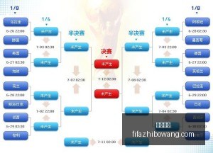 熱刺,輪賽杯擊敗,狼隊,中欧体育,中欧体育平台,中欧体育App,中欧体育下载