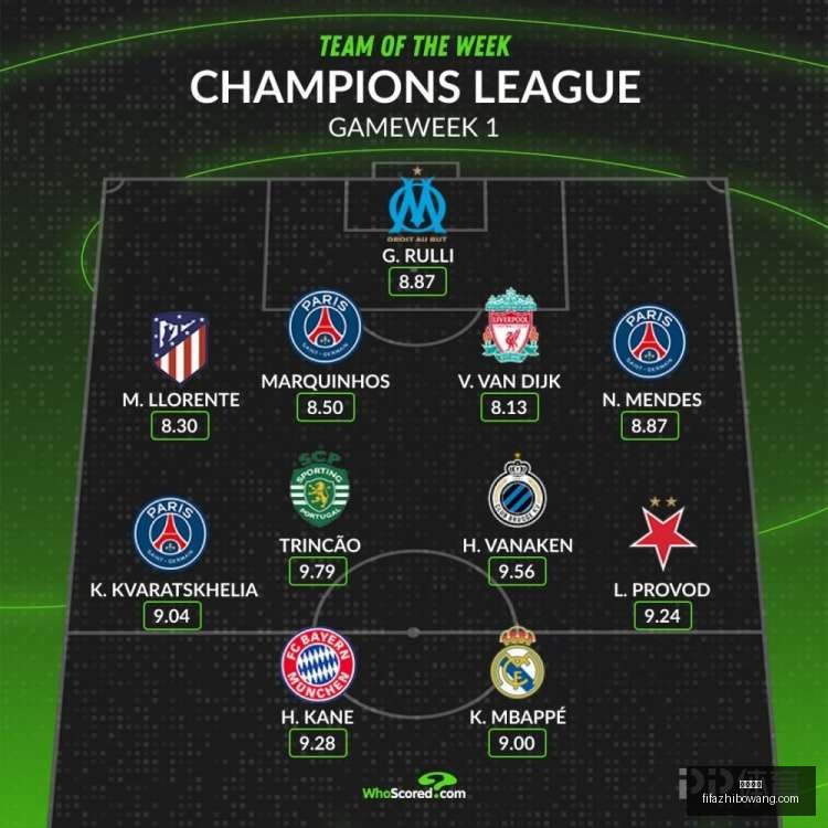 周琦双响助,北汽连胜势,头不减,中欧体育,中欧体育平台,中欧体育App,中欧体育下载