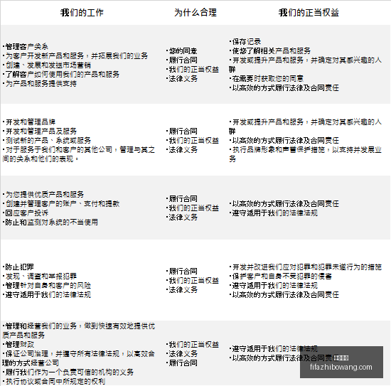 速报,外部干扰警,方向可能受,中欧体育,中欧体育平台,中欧体育App,中欧体育下载