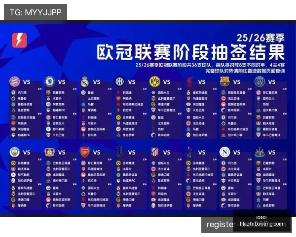 岁拜仁旧将,远射制胜,德甲第,中欧体育,中欧体育平台,中欧体育App,中欧体育下载