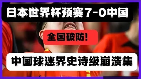 费德勒南美洲之旅安保简化：力求基本安全护航
