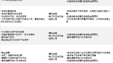 【速报】外部干扰警报：方向可能受牵连，请高度警惕！