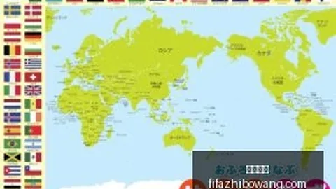 梁靖崑卢伟：世乒联冠军赛男单首轮精彩对决集锦